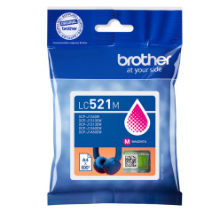 Toner Laser Ricoh AFICIO MP C2051 2551 C2551E 842061